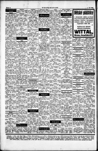Lidov noviny z 4.9.1930, edice 2, strana 6