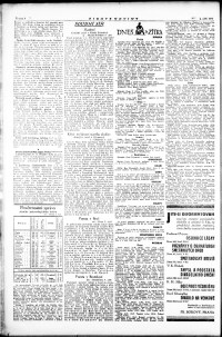 Lidov noviny z 4.9.1931, edice 1, strana 6
