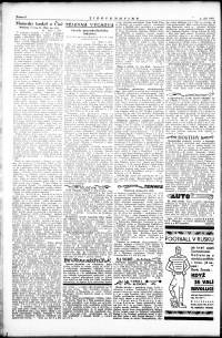 Lidov noviny z 4.9.1931, edice 1, strana 8