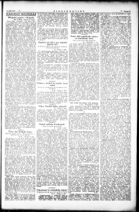 Lidov noviny z 4.9.1931, edice 1, strana 9