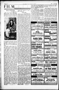 Lidov noviny z 4.9.1931, edice 1, strana 12