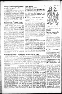 Lidov noviny z 4.9.1931, edice 2, strana 2