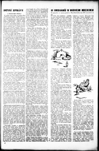 Lidov noviny z 4.9.1931, edice 2, strana 3