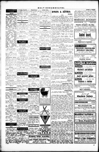 Lidov noviny z 4.9.1931, edice 2, strana 4