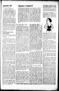 Lidov noviny z 4.9.1931, edice 2, strana 5