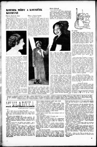 Lidov noviny z 4.9.1931, edice 2, strana 6
