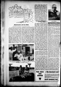 Lidov noviny z 4.9.1932, edice 1, strana 3