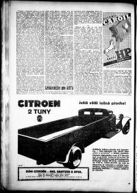 Lidov noviny z 4.9.1932, edice 1, strana 4