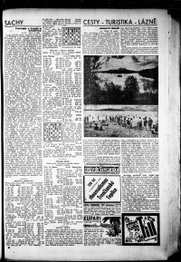Lidov noviny z 4.9.1932, edice 1, strana 5