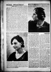 Lidov noviny z 4.9.1932, edice 1, strana 6