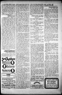 Lidov noviny z 4.9.1932, edice 1, strana 7