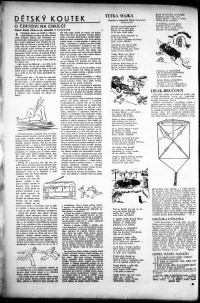 Lidov noviny z 4.9.1932, edice 1, strana 8