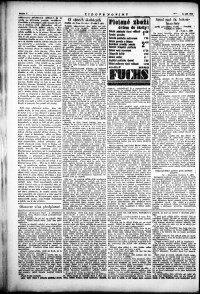 Lidov noviny z 4.9.1932, edice 2, strana 2