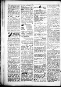 Lidov noviny z 4.9.1932, edice 2, strana 6