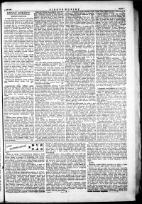 Lidov noviny z 4.9.1932, edice 2, strana 7