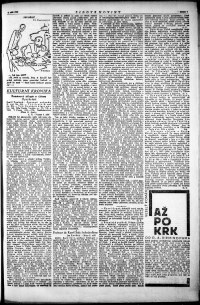 Lidov noviny z 4.9.1932, edice 2, strana 9