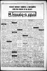 Lidov noviny z 4.9.1932, edice 2, strana 13