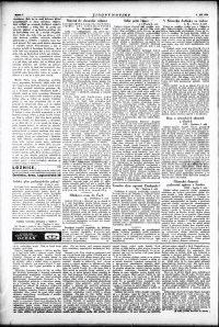 Lidov noviny z 4.9.1934, edice 1, strana 2