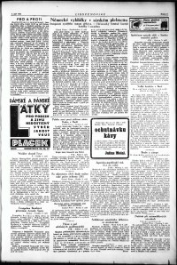 Lidov noviny z 4.9.1934, edice 1, strana 3