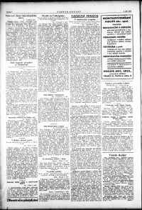 Lidov noviny z 4.9.1934, edice 1, strana 4