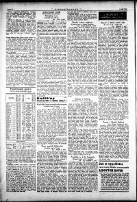 Lidov noviny z 4.9.1934, edice 1, strana 6