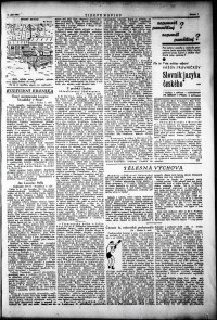 Lidov noviny z 4.9.1934, edice 1, strana 7