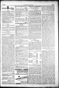 Lidov noviny z 4.9.1934, edice 1, strana 9