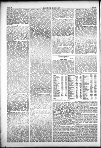 Lidov noviny z 4.9.1934, edice 1, strana 10