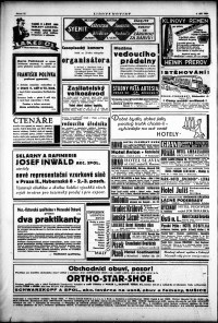 Lidov noviny z 4.9.1934, edice 1, strana 12