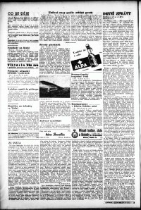 Lidov noviny z 4.9.1934, edice 2, strana 2