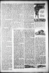 Lidov noviny z 4.9.1934, edice 2, strana 3