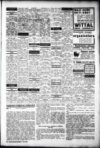 Lidov noviny z 4.9.1934, edice 2, strana 5