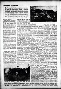Lidov noviny z 4.9.1934, edice 2, strana 6
