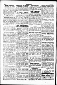 Lidov noviny z 4.10.1917, edice 1, strana 2