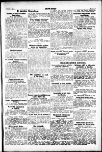 Lidov noviny z 4.10.1917, edice 1, strana 3
