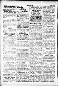 Lidov noviny z 4.10.1917, edice 1, strana 4