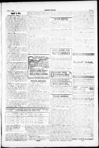 Lidov noviny z 4.10.1919, edice 1, strana 7