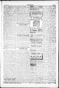 Lidov noviny z 4.10.1919, edice 2, strana 3