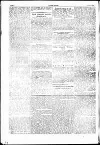 Lidov noviny z 4.10.1920, edice 1, strana 2