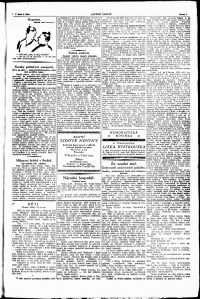 Lidov noviny z 4.10.1920, edice 2, strana 3