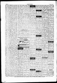 Lidov noviny z 4.10.1920, edice 2, strana 4
