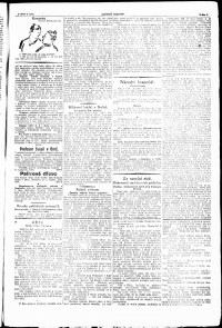 Lidov noviny z 4.10.1920, edice 3, strana 3