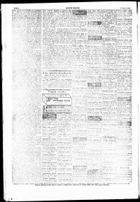 Lidov noviny z 4.10.1920, edice 3, strana 4