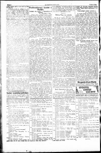Lidov noviny z 4.10.1921, edice 1, strana 2