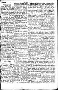 Lidov noviny z 4.10.1921, edice 1, strana 5