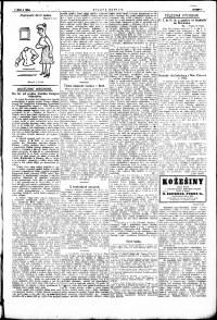 Lidov noviny z 4.10.1921, edice 1, strana 7