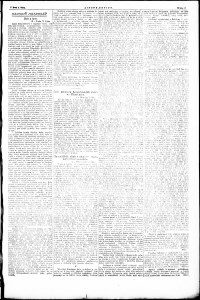 Lidov noviny z 4.10.1921, edice 1, strana 9