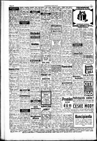 Lidov noviny z 4.10.1921, edice 1, strana 12