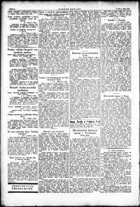 Lidov noviny z 4.10.1922, edice 1, strana 4