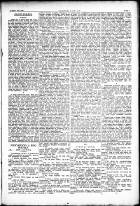 Lidov noviny z 4.10.1922, edice 1, strana 5
